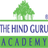 The Hind Guru Academy